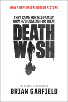 Death Wish 1468316265 Book Cover