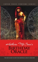 Birthday Oracle 1291838082 Book Cover