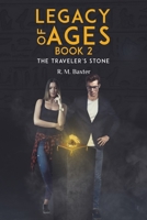 Legacy of Ages 1649792220 Book Cover