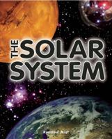 The Solar System 1609926889 Book Cover