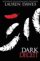 Dark Deceit 0994252455 Book Cover
