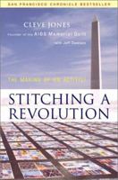 Stitching a Revolution: The Making of an Activist