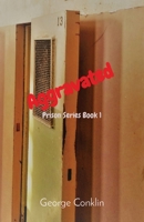 Aggravated: Prison Series Book 1 0578994917 Book Cover
