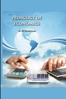 Pedagogy of Economics 1365509575 Book Cover