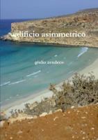 edificio asimmetrico 1326017233 Book Cover