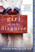 Girl in Disguise 1492652733 Book Cover