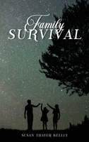 Family Survival B0C51TZL7W Book Cover