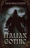 Italian Gothic 164905047X Book Cover