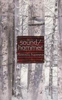 Sound/Hammer 1935835149 Book Cover