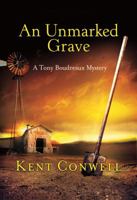Unmarked Grave, An 0803499698 Book Cover