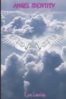 Angel Identity B09RV25J9F Book Cover