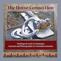 The Horse Connection 1492785563 Book Cover