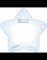 Vsm Kaizen Bursts (Spanish) 1138079006 Book Cover