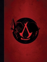 Assassin’s Creed Shadows – The Complete Official Guide: Collector's Edition 191333015X Book Cover