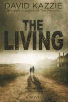 The Living 1733134107 Book Cover