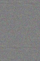 North Of The Port 0870745212 Book Cover