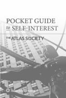 Pocket Guide to Self Interest 1737203855 Book Cover