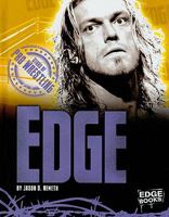 Edge (Edge Books) 1429633468 Book Cover