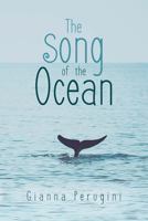 The Song of the Ocean 1537127810 Book Cover