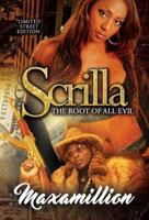 Scrilla 0988877120 Book Cover