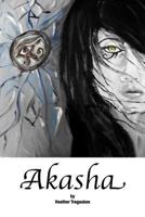 Akasha 1456579932 Book Cover