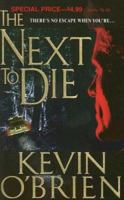 The Next To Die 0786028904 Book Cover