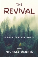 The Revival 1695194918 Book Cover