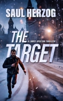 The Target: American Assassin 1777189772 Book Cover