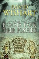 Food for the Fishes 0340827386 Book Cover