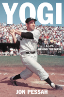 Yogi 0316310999 Book Cover