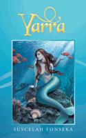 Yarra 1481796046 Book Cover