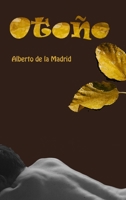 Otoño (Spanish Edition) 1291050582 Book Cover