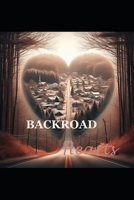 Backroad Hearts B0FPBH329Y Book Cover