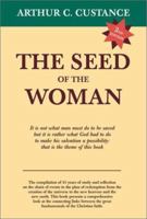 The Seed of the Woman B0007ARPDI Book Cover
