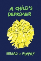 A Child's Deprimer 1947917269 Book Cover