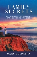 Family Secrets B08BWGPQ19 Book Cover