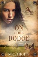 On The Dodge 1735087130 Book Cover