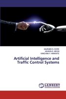 Artificial Intelligence and Traffic Control Systems 6202563427 Book Cover