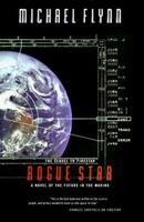 Rogue Star (Firestar) 0312861362 Book Cover