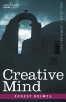 Creative Mind 0917849264 Book Cover