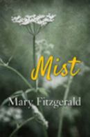 Mist 0099585421 Book Cover