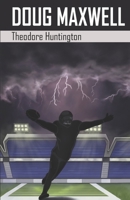 Doug Maxwell 1715410939 Book Cover