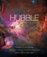 Hubble: The Mirror on the Universe