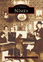 NIMES 2842536770 Book Cover