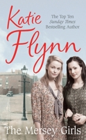 The Mersey Girls 1787463990 Book Cover