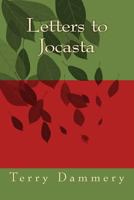 Letters to Jocasta 1986337170 Book Cover