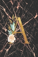 A: agenda 2019-2020 del 1 de julio del 2019 al 31 de diciembre del 2020 ideal para el regreso a clase con 80 hojas planificación semanal (Spanish Edition) 1086121708 Book Cover