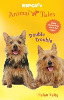 Double Trouble 1742753302 Book Cover