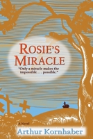 Rosie's Miracle 0865348065 Book Cover