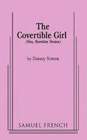 Convertible Girl, The 0573607265 Book Cover